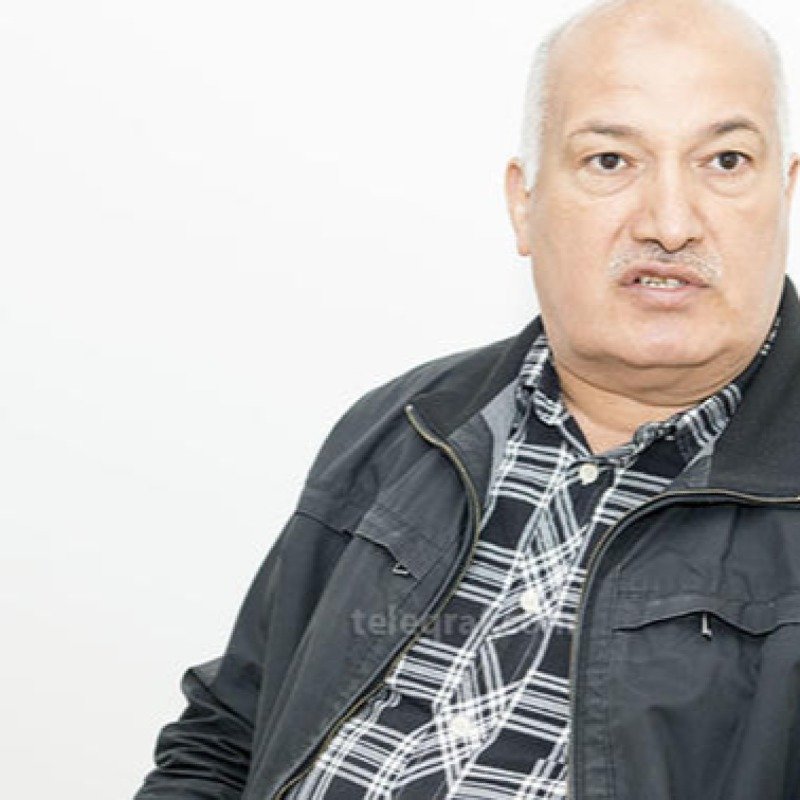 AXCP bağlana bilər?